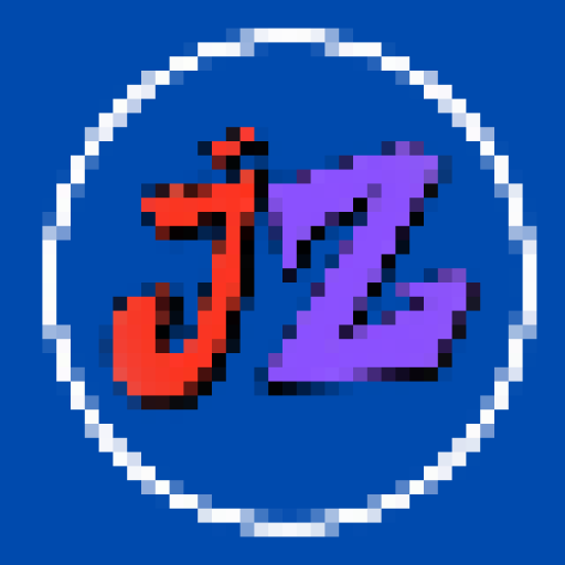 jobzila logo