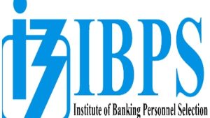 IBPS CRP PO/MT-XV