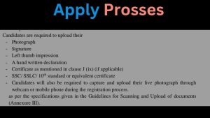 IBPS PO 2025 Application Deadline