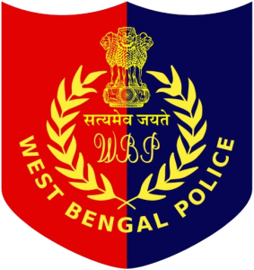 West Bengal Police 2026